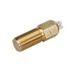 KYOCERA AVX 9406400002 Vergrößertes Bild