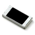 KYOCERA AVX C005YK1R0ABSTR Vergrößertes Bild