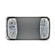 KYOCERA AVX MK03V73R3BAT2A