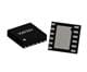 Azoteq IQS320100QFR