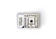 Azoteq IQS7211AEV01-S