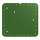 Azoteq TPS43-201A-B