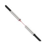 Banner Engineering PIFM46UHF Vergrößertes Bild