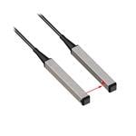 Banner Engineering PLIS-1 Vergrößertes Bild