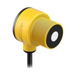 Banner Engineering T30UXIA W/30 Vergrößertes Bild