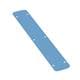 Banner Engineering ACC-WLC60-340-GSK-FDA-1