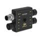 Banner Engineering DXMR50-LB-MPA-PI