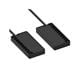Banner Engineering PIRS1X166UMPMAL