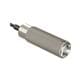 Banner Engineering SM30SRLC W/30
