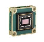 Basler 109205 Vergrößertes Bild