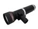 Basler 2200002849