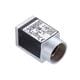 Basler 106757