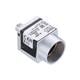 Basler 107210