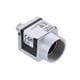 Basler 107654