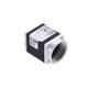 Basler 107820