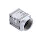 Basler 107961