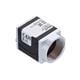 Basler 108029