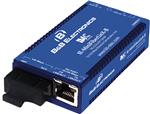 Advantech 856-17729 Vergrößertes Bild