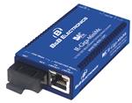 Advantech 856-18833 Vergrößertes Bild