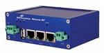 Advantech ERT351 Vergrößertes Bild