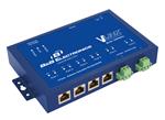Advantech ESP906CL Vergrößertes Bild