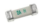 Bel Fuse 0678H4000-02 Vergrößertes Bild