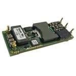 Bel Power Solutions 0RCY-D4T12HG Vergrößertes Bild
