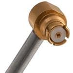 Johnson / Cinch Connectivity Solutions 125-0693-101 Vergrößertes Bild