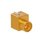 Johnson / Cinch Connectivity Solutions 125-0701-271 Vergrößertes Bild