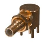 Johnson / Cinch Connectivity Solutions 131-3701-571 Vergrößertes Bild