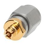 Johnson / Cinch Connectivity Solutions 134-1000-014 Vergrößertes Bild