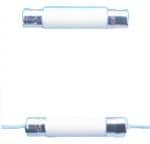 Bel Fuse 3AB 1.6-R Vergrößertes Bild