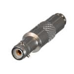 Trompeter / Cinch Connectivity Solutions CJ450ACPP-201 Vergrößertes Bild