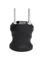 Bel Signal Transformer DRC-V-220K Vergrößertes Bild