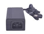 Bel Power Solutions EZVC55FS48E Vergrößertes Bild
