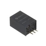 CUI Inc. P7806-2000-S Vergrößertes Bild