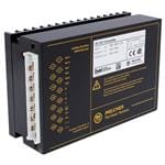 Bel Power Solutions LR2660-9B Vergrößertes Bild