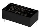 CUI Inc. PSKM-10G-24 Vergrößertes Bild