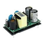 CUI Inc. VOF-6G-24-P Vergrößertes Bild