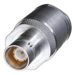 Trompeter / Cinch Connectivity Solutions CJ80-14 Vergrößertes Bild