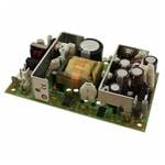 Bel Power Solutions MAP40-3105 Vergrößertes Bild