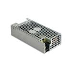 Bel Power Solutions MBC401-1024-PC Vergrößertes Bild