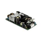 Bel Power Solutions MBC401-1012 Vergrößertes Bild