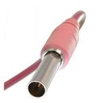 Trompeter / Cinch Connectivity Solutions PCW-24-75 Vergrößertes Bild