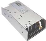 Bel Power Solutions PFC375-1015F Vergrößertes Bild