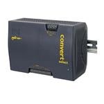 Bel Power Solutions LXN1604-6G Vergrößertes Bild