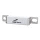 Bel Fuse 0AKK-9800-BB