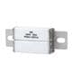 Bel Fuse 0AKK-K300-BA
