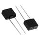 Bel Fuse 0HAAL4000-02