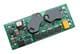 Bel Power Solutions 0RCY-85T02LG